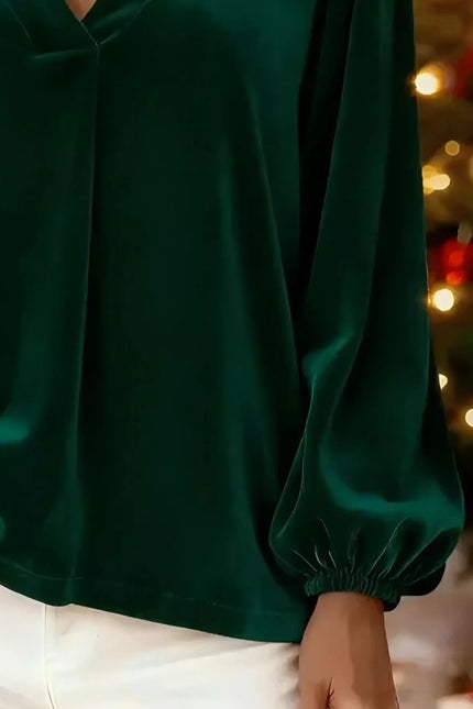 d31b76ea-8197-47a3-8c0b-f525e53fbc63-Max-Origin