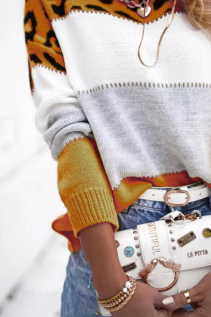 d323fd2810a94015a86ebf92c0372d79-Max-Origin