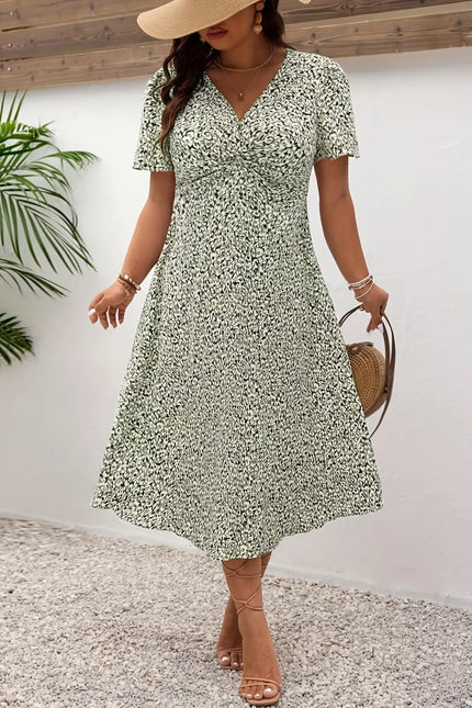 d32526bcf52c4229895df158624815e3-Max-Origin