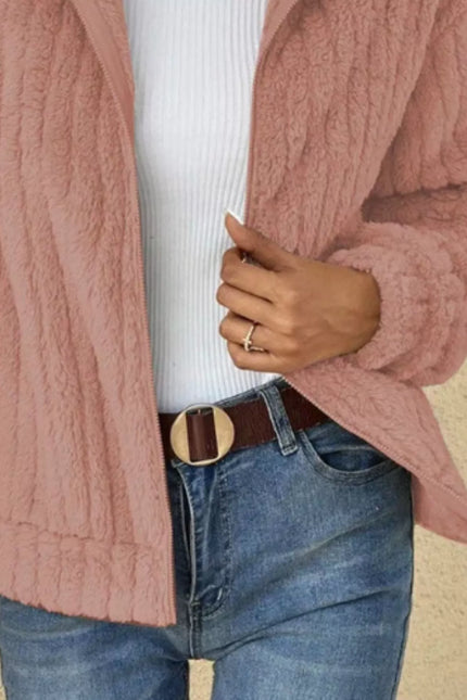 d3275d5b-0dba-40ae-8a89-b2a5f808170a-Max-Origin