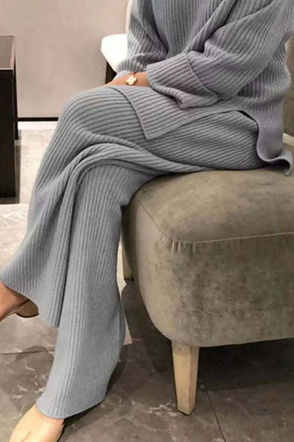 d330ea95-a37a-4c36-a306-2bacecb7ea0a-Max-Origin