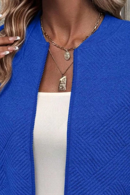 d332117f-5507-4915-a485-519320f9d14b-Max-Origin