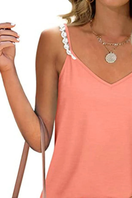 d343e97b-81f6-4c3a-b395-d377dae02698-Max-Origin