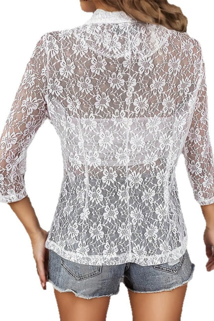 d34c28b141954dada12ea2648d66093f-Max-Origin