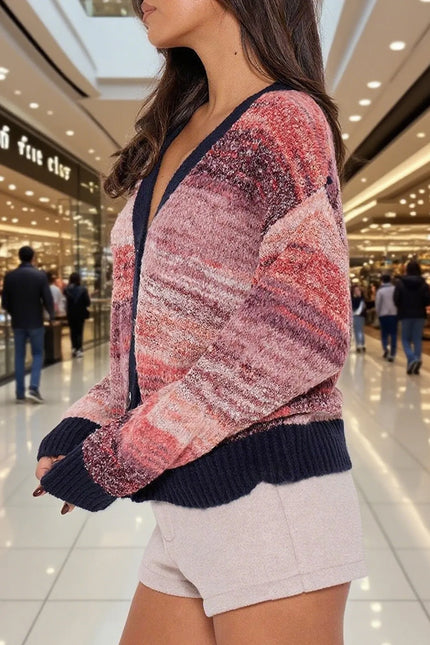 d351f0368b7c41d49f912aabc38fea52-Max-Origin