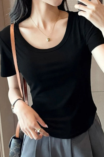 d35a5677-87f7-4ad2-84db-172ecbeef19f-Max-Origin