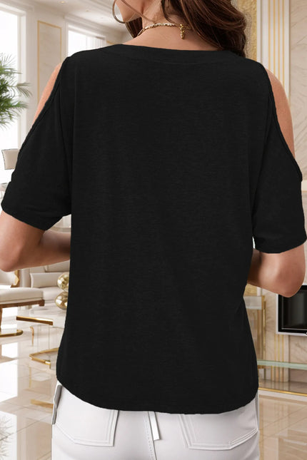 d35e567be444473ca0a9befd8418e695-Max-Origin