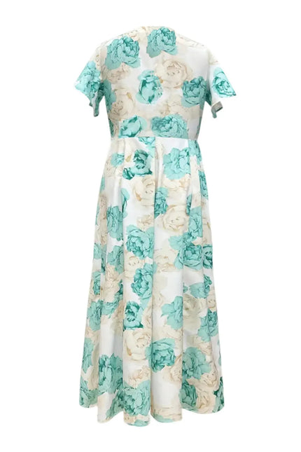 d36f3036e145496eb29cf6e3683834f5-Max-Origin