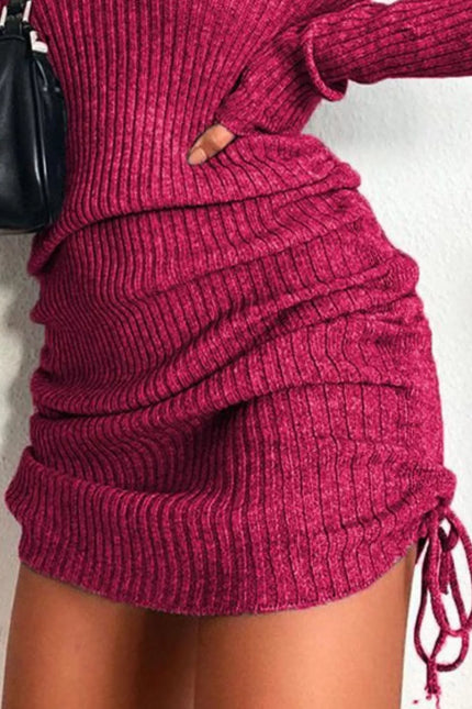 d3711009-6f39-47c7-a629-f96698a60dd4-Max-Origin