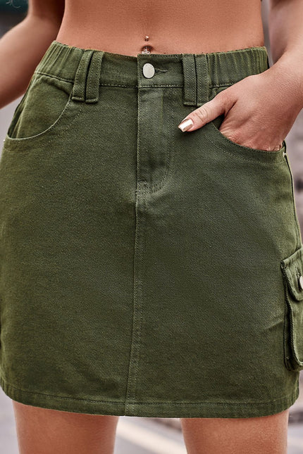 d372069c308b4e5297aba89f607c7a28-Max