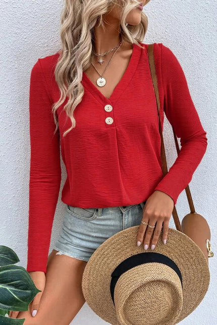 d383987d203c46bab244b24d41efb6d2-Max-Origin