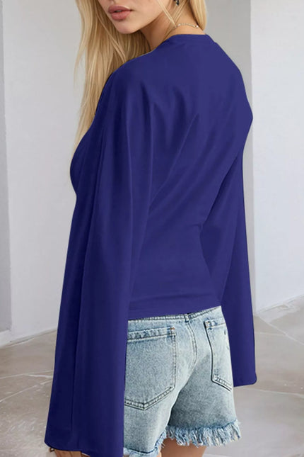 d38fd174-5c72-4e9d-ad0d-74abfa137646-Max-Origin