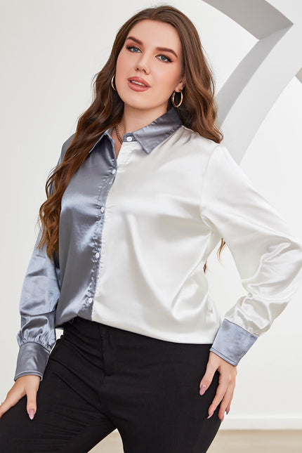 d392f6d170384dff84da8c9278d2b5a3-Max