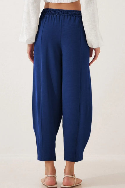 d3930cbe61ca4455ae1f9c4ba99dca43-Max-Origin