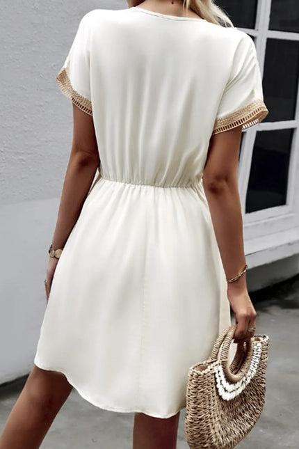 d39b4441-8315-4a75-8f77-64ebb790b937-Max-Origin