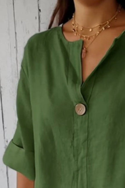 d3a381e2-ac2a-4a1d-a93b-d8c9a280f205-Max-Origin