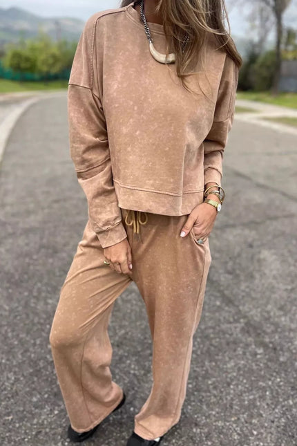 d3a709d4-d1c6-4568-bb3f-296590b92a9f-Max-Origin