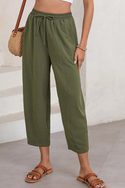 d3adb388-c676-490e-b4d9-adbf43c6111f-Max