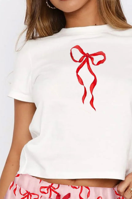 d3ae03d9-c194-4a69-b100-91e8dc7bc1c5-Max