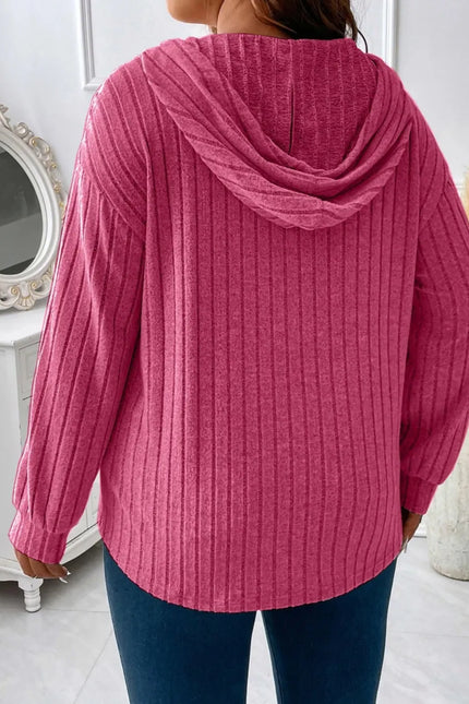 d3b217d0-534b-467c-94a3-77c9c31fcf67-Max