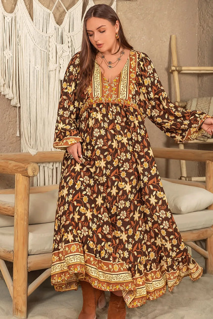 d3b2dbd8-8cc7-4932-9452-1b90ffb14969-Max