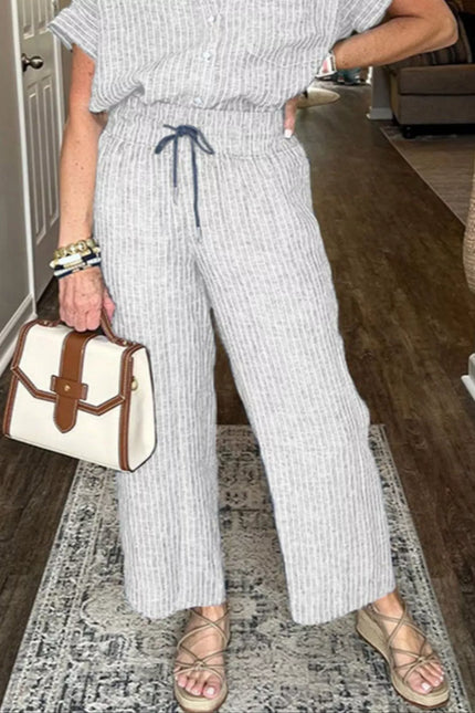 d3b65086-444c-4bf9-99f9-8103142dbe03-Max-Origin