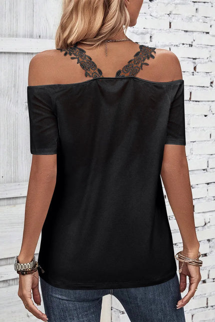 d3bb58c7-efab-47a6-96e1-6b39d4f9182d-Max