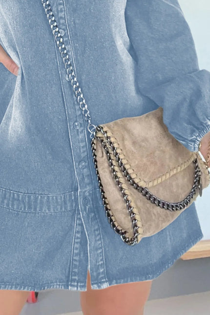 d3c22f2e-a768-4026-af96-14fb1ee3cfcf-Max-Origin