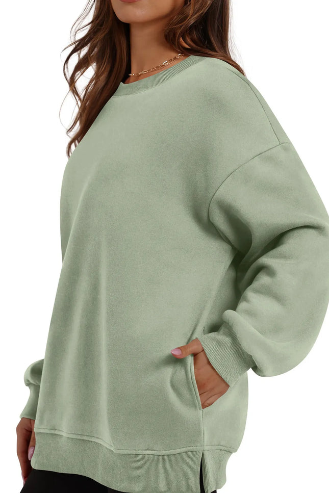 d3c25716a4c04a9b9268b900696c5c8d-Max-Origin