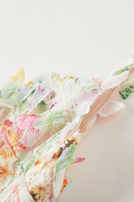 d3cfee00-95c9-4ec9-9cad-ceb0f6ea96d8-Max-Origin