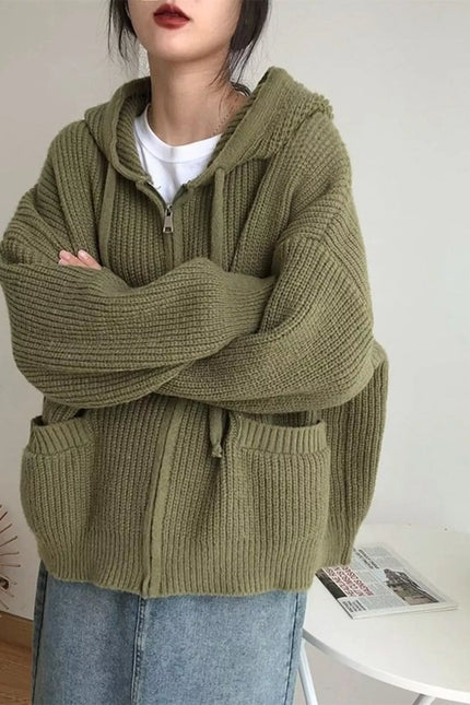 d3d7dcd55ced4221a55ed0b3719e5ebe-Max-Origin