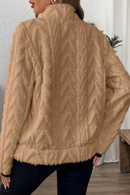 d3e895f1-7f82-4717-8ebe-82da33169c6e-Max-Origin