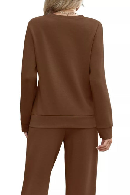 d3ebe686-7521-4e53-b54b-078e195fb6a7-Max-Origin