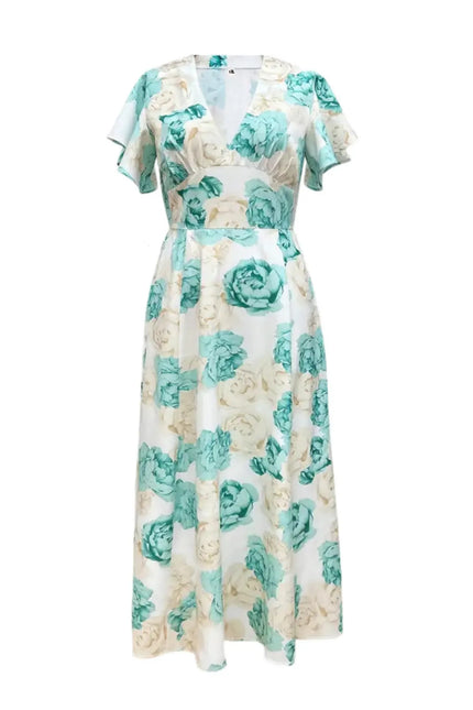 d3f037b1b8b44a4ca3bcebc27a7e6dd0-Max-Origin