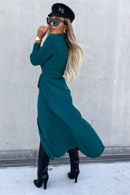 d3f473708a924802ad9cdc350b89e46c-Max-Origin