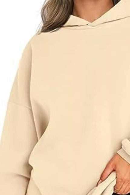 d41333ef-7191-473b-a001-2f10ca7095ca-Max-Origin