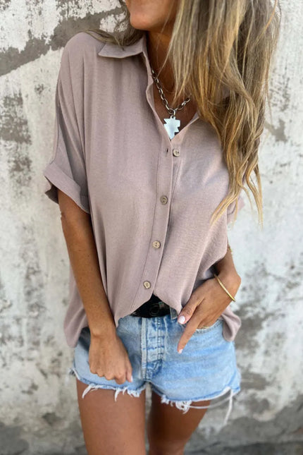 d4167a90-ad3f-4dfc-9256-28d8eee1d466-Max