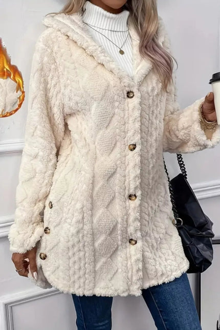 d41b7f5a330b4e83a7ab47f89b5d9004-Max-Origin