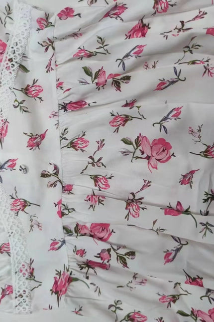 d420da26-1e99-4aed-ba25-9070ab6d3ffc-Max-Origin