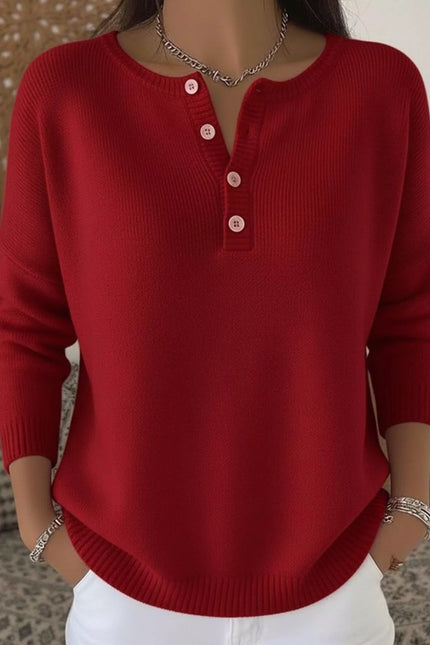 d42b3aed2532485cba82b0e771c200c6-Max-Origin