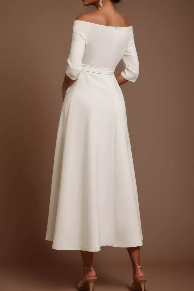 d42f0bb8912f4f72aff3d9fe124e4e2b-Max-Origin