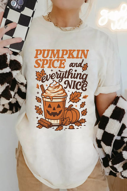 d43344c199d1440d8f93eb58a5978824-Max-Origin