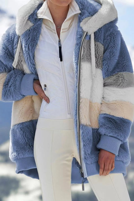 d440277a44824c18aeefabddac48dc00-Max-Origin