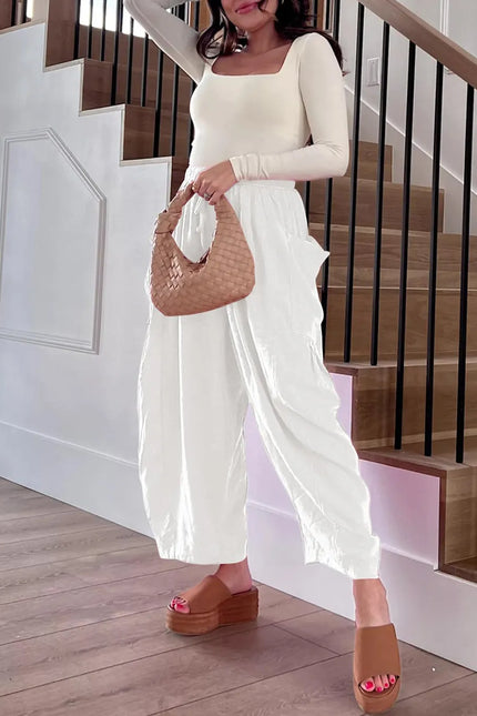 d457e257-f4af-42b4-ba69-128e698eeaa6-Max