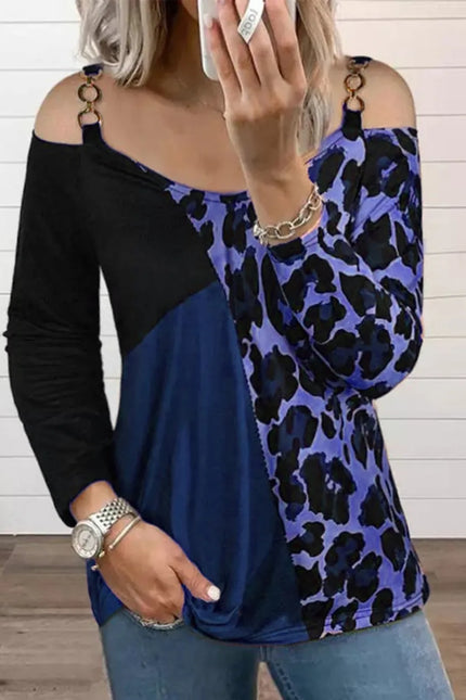 d45a1fa8-bcbc-4fa2-ac23-7358085f2509-Max