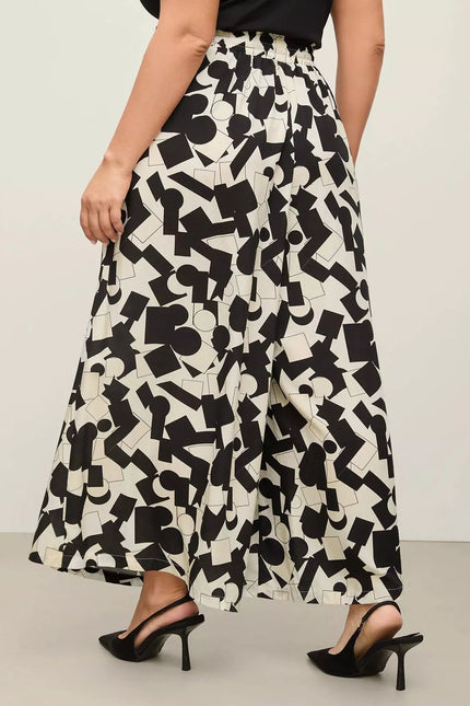 d45f446b1b144063a2ab27d87635f326-Max-Origin