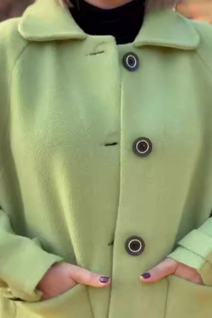 d460bd6f-1127-44d2-95bc-53e30fea6287-Max-Origin