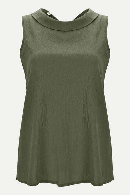 d468280f-dfd8-45ae-9707-d7b345b8d754-Max