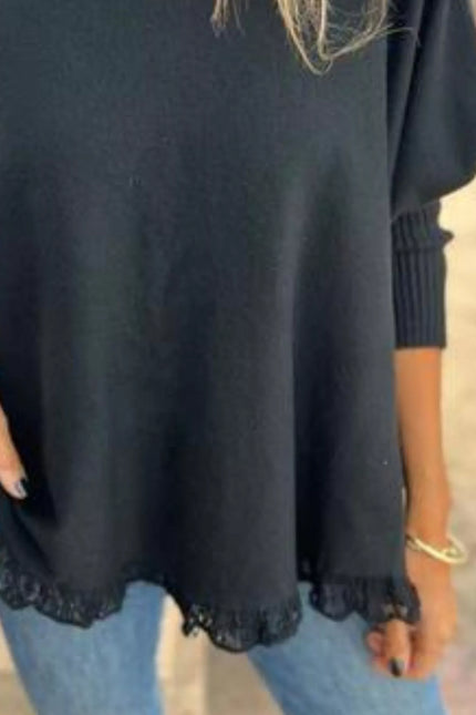 d46ee8ee-93e4-47d9-b51b-648e1f8e65fd-Max-Origin