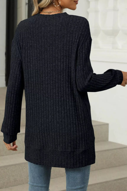 d4735d92-ed79-4cab-8f62-9a1949c2f8cc-Max-Origin